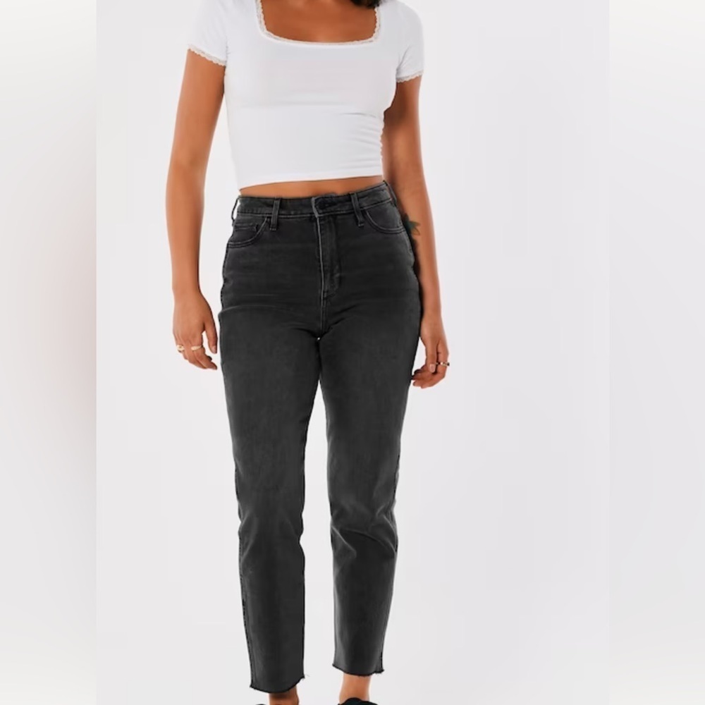 Hollister Jeans Size 30